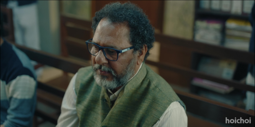 Adalat O Ekti Meye S01 Download (2026) Bengali Hoichoi WEB-DL – 480P | 720P | 1080P GDrive & Free Watch – Bengali TV / Web Series – Flixmet.com